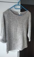 Pullover  H&M Baden-Württemberg - Schorndorf Vorschau