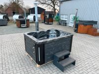 Badefass SOFORT ✅ Acryl Hottub Neuheit! Inkl. Lieferung 200 KM Niedersachsen - Stuhr Vorschau