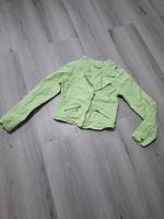 Damen Jacke im Biker - Still Gr. 34 XS Nordrhein-Westfalen - Bad Oeynhausen Vorschau