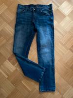 Camel active Jeans Houston, neu, 36/34, 39€ inkl Versand Bonn - Beuel Vorschau