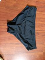 Badehose Bikini Unterteil schwarz Baden-Württemberg - Donaueschingen Vorschau