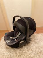 Cybex Babyschale Kr. Passau - Passau Vorschau