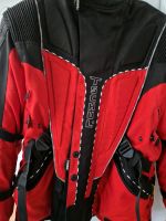 Motorradjacke,  von Tschul Niedersachsen - Buxtehude Vorschau