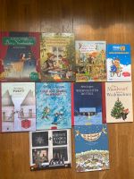 Kinderbücher Weihnachtsbuch Bilderbuch München - Au-Haidhausen Vorschau