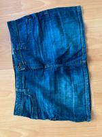 Jeansrock blau (EDC Gr. 40) Bonn - Nordstadt  Vorschau