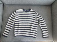 Polo Ralph Lauren Pullover Hessen - Gudensberg Vorschau