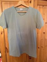 Damen T-Shirt Größe S Hessen - Neu-Eichenberg Vorschau