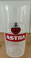 Astra Markthalle Hamburg Bierbecher 0,4l Altona - Hamburg Sternschanze Vorschau
