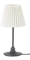 Lampenschirm weiß, 30cm Durchmesser, Ängland Ikea Bremen - Walle Vorschau