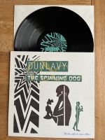 Dunlavy - The Spinnig Dog - Vinyl 12“ Rheinland-Pfalz - Worms Vorschau