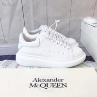 Alexander McQueens Hamburg - Harburg Vorschau
