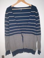 Strickjacke XXL Baden-Württemberg - Jungingen Vorschau