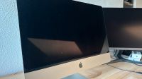 Apple iMac 21,5 Zoll, 1 TB Festplatte, Retina, 2017 Ludwigslust - Landkreis - Wittenförden Vorschau