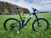 Cube Stereo 140 hpc sl Fully Mountainbike Nordrhein-Westfalen - Datteln Vorschau