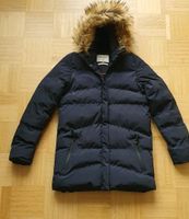 Winterjacke für Mädchen von Cars, Größe 16 (176) Nordrhein-Westfalen - Hilden Vorschau