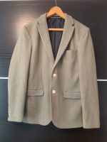 Jacket Herren WE Slim Fit Stretch Gr. 48 wie neu Nordrhein-Westfalen - Hamminkeln Vorschau