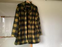 Übergangsjacke Sachsen - Lichtenau Vorschau