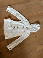 PUMA Jacke weiß Gr. 34 guter Zustand Nordrhein-Westfalen - Gütersloh Vorschau