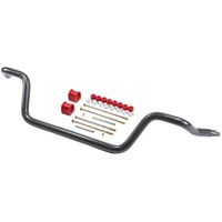 Ford Mustang 79-93 passender Belltech Stabilisator 5470 Vorne (MO3114) Nordrhein-Westfalen - Witten Vorschau