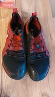 Vivobarefoot Primus Trail 5G Baden-Württemberg - Wiesloch Vorschau