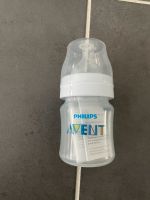 Philips Avent Anti-colic mit AirFree™-Ventil Baden-Württemberg - Uhingen Vorschau