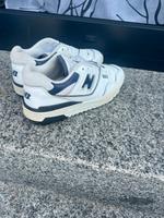 New Balance 550 Baden-Württemberg - Schwäbisch Gmünd Vorschau