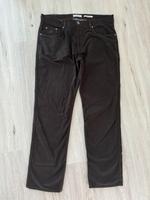 Bugatti Winter Hose für Herren Gr.33/32 Hessen - Fulda Vorschau