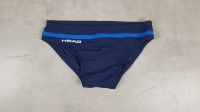 HEAD SWS Yale 7 PBT Herren Schwimmen Badehose blau Größe 3 DE / S Rheinland-Pfalz - Landstuhl Vorschau