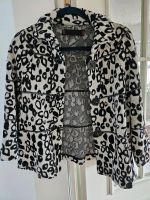 MARC CAIN Wollbluse Jacke N 4. 40 Niedersachsen - Nienburg (Weser) Vorschau