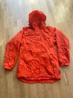 Regenjacke REGATTA, Gr. XS, ISOTEX 5800 Dresden - Coschütz/Gittersee Vorschau