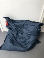 Original Fatboy großer Sitzsack Kissen chillen Couch Sofa Nordrhein-Westfalen - Ahlen Vorschau