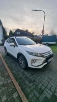 Mitsubishi Eclipse Cross Nordrhein-Westfalen - Gummersbach Vorschau