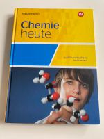 Chemie Heute Schulbuch Niedersachsen - Bad Nenndorf Vorschau