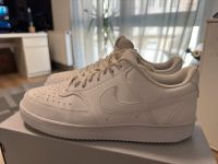 Nike Court Vision Low Hessen - Fulda Vorschau