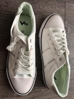 VTY Schuhe -neu- Rheinland-Pfalz - Schweich Vorschau