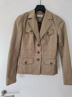 Anzug Blazer Hose Comma Gr. 34 Bayern - Neunkirchen a. Brand Vorschau