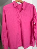 S. Oliver Bluse pink 44*neu Bayern - Senden Vorschau
