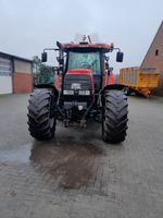 Schlepper Case IH CVX 160 Niedersachsen - Emsbüren Vorschau