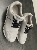 Calvin Klein Damen Sneaker Größe 37 Niedersachsen - Damme Vorschau