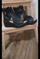 A.S 98 Combat Boots Niedersachsen - Bovenden Vorschau