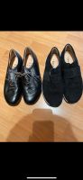 Finn Comfort Halbschuhe gr .6 / 39 Bayern - Wiesenbronn Vorschau