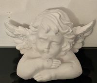 Grosse weisse engel je 20€ Rheinland-Pfalz - Friesenhagen Vorschau