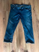 Originale Tommy Hilfiger  Jeans Nordrhein-Westfalen - Hürth Vorschau