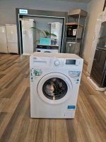 Beko Slim Line Waschmaschine nur 46 cm tief 6 KG A+++ 1400 U/Min Restzeitanzeige Gewährleistung Schleswig-Holstein - Preetz Vorschau