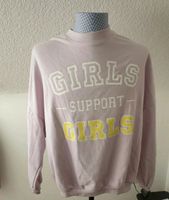 Damen FB Sister Sweatshirt Frankfurt am Main - Innenstadt Vorschau