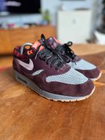 Nike Airmax 1 Lumberjack (2006) US 9.5 / 43 Friedrichshain-Kreuzberg - Friedrichshain Vorschau