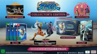 NARUTO X BORUTO Ultimate Ninja STORM CE [PlayStation 5] Thüringen - Leinefelde Vorschau