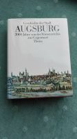 Geschichte der Stadt Augsburg Bayern - Horgau Vorschau