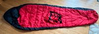 Mountain Equipment Schlafsack Firewalker U/L Bayern - Eurasburg Vorschau