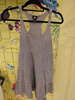 Sommer kleid Hessen - Dietzhölztal Vorschau